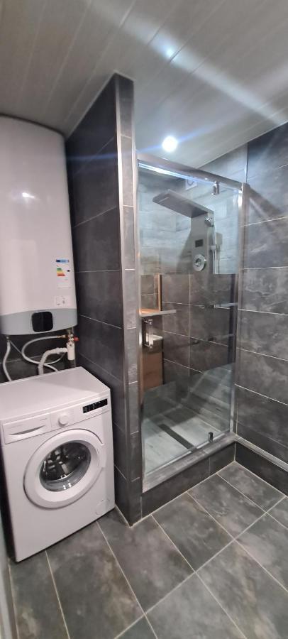 Luxe-Living Apartment Chalon-sur-Saone Luaran gambar