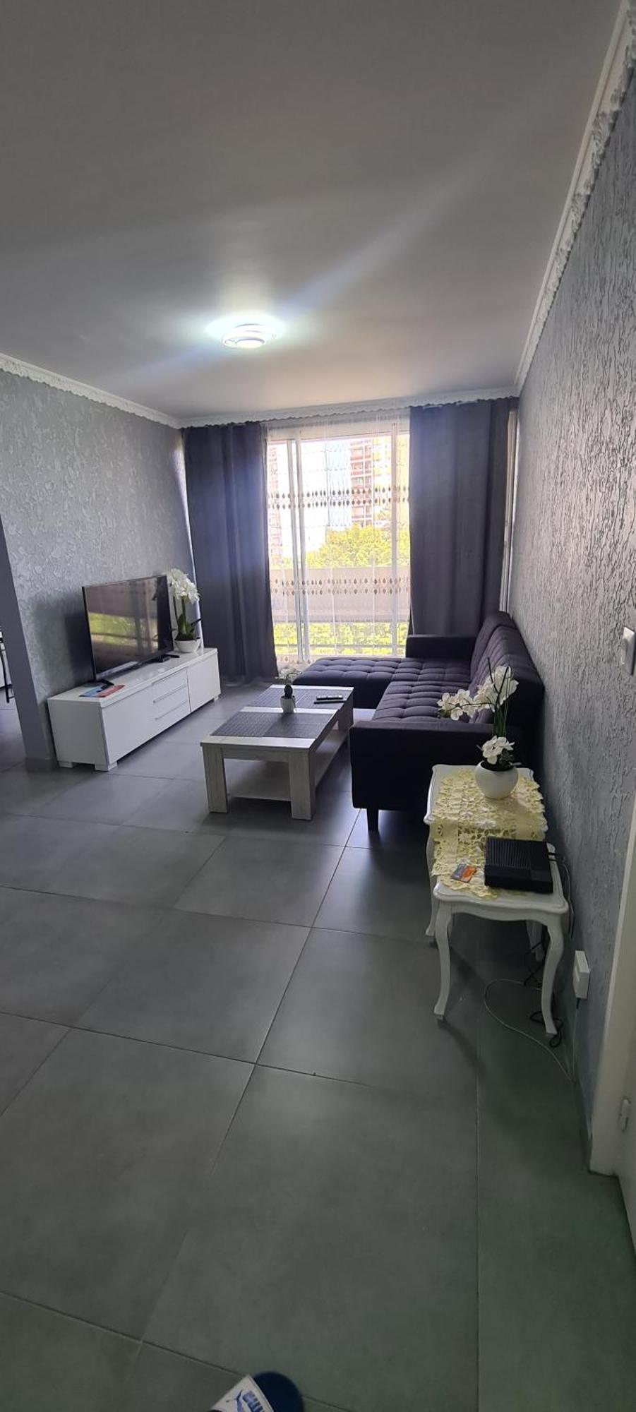 Luxe-Living Apartment Chalon-sur-Saone Luaran gambar