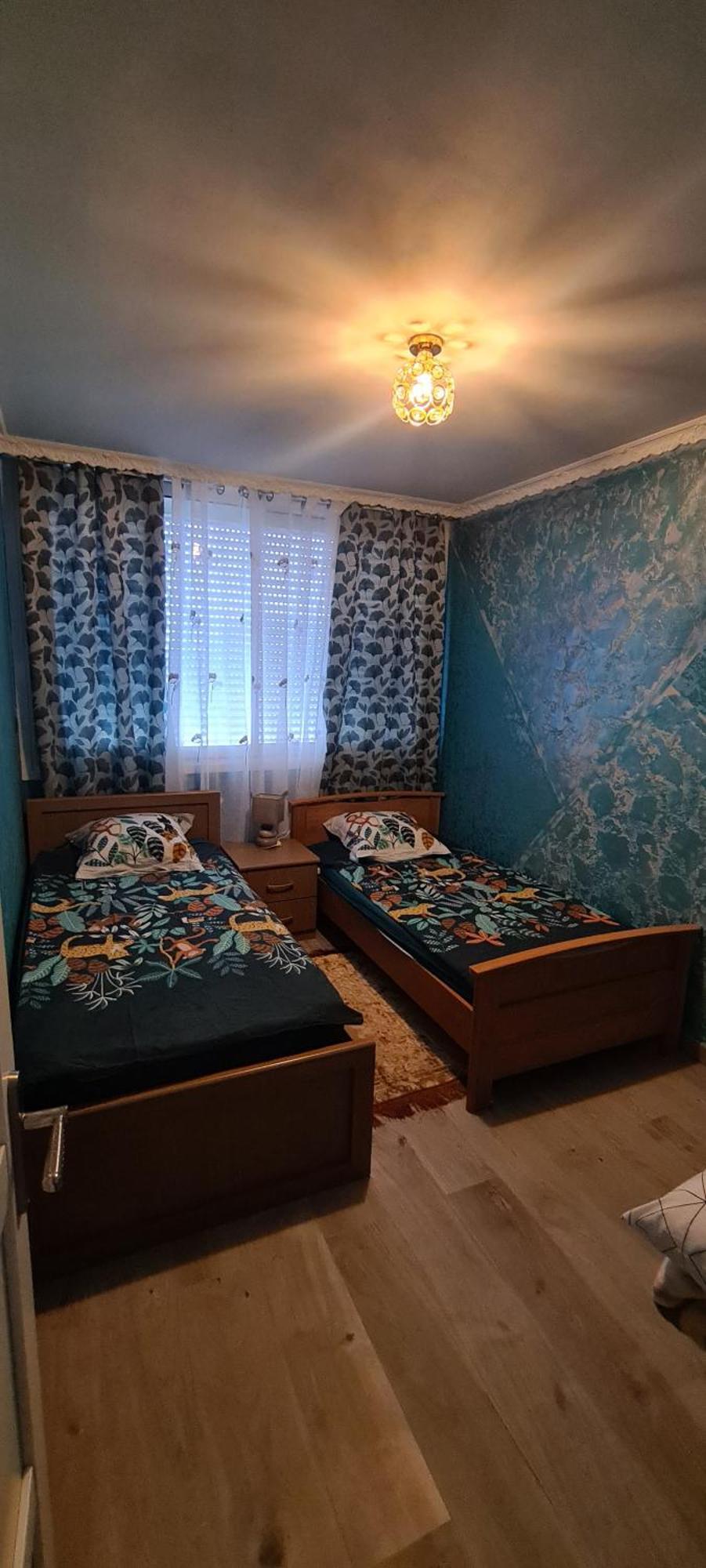 Luxe-Living Apartment Chalon-sur-Saone Luaran gambar