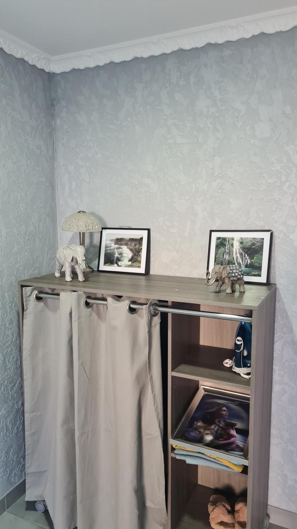 Luxe-Living Apartment Chalon-sur-Saone Luaran gambar
