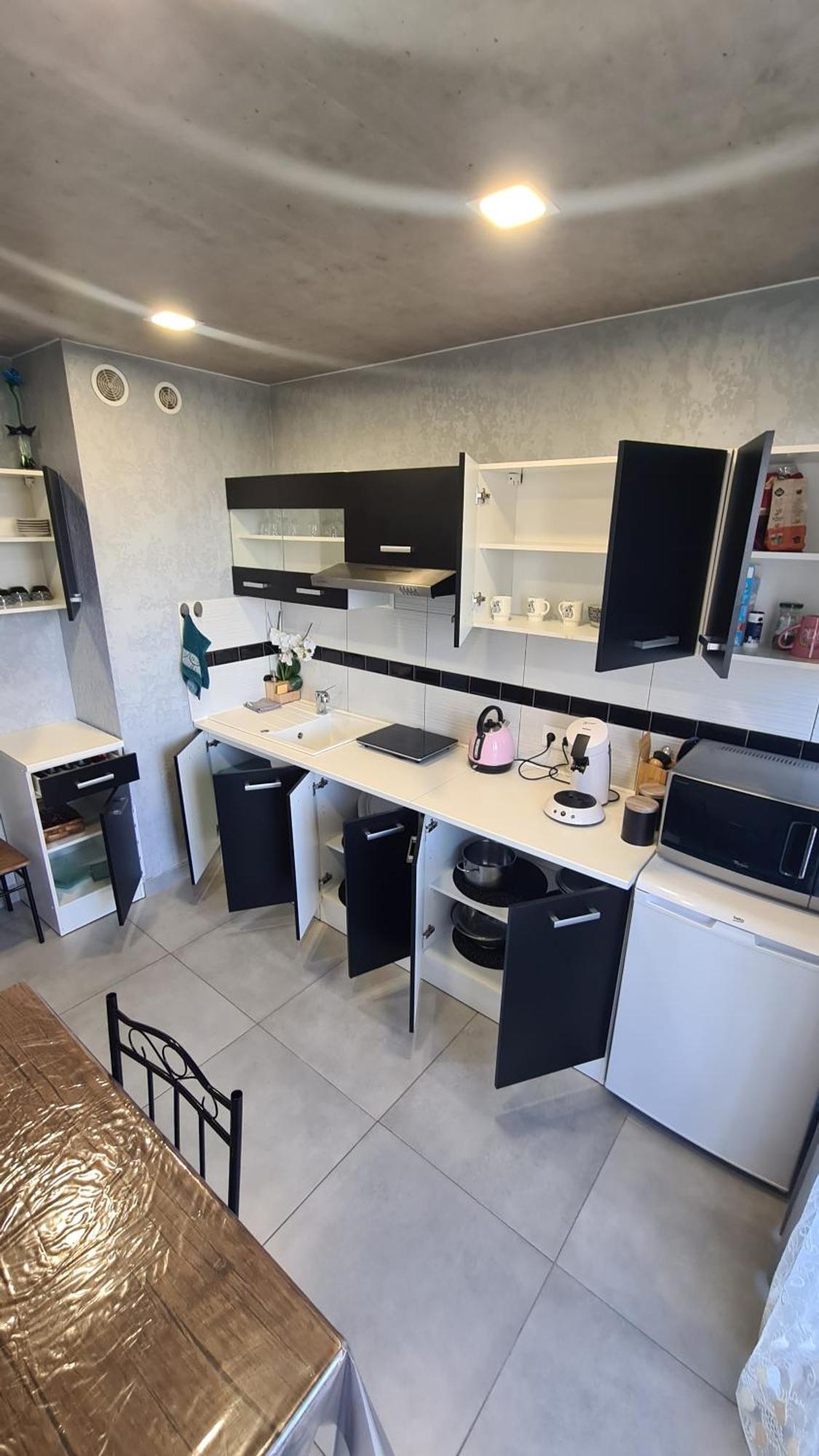 Luxe-Living Apartment Chalon-sur-Saone Luaran gambar